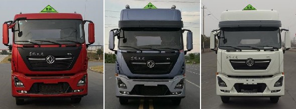 �����|�L����ǰ�ĺ���X�Ͻ��͹�܇�{���