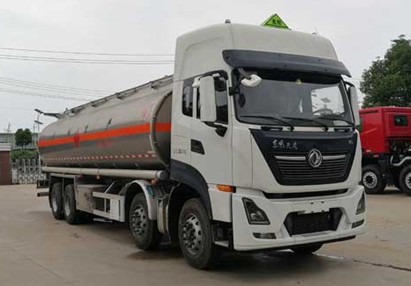 ��(gu��)���|�L(f��ng)����ǰ�ĺ���X�Ͻ��͹�܇�r(ji��)��