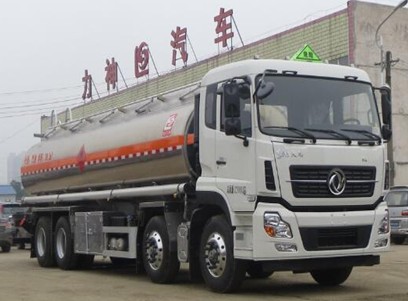 25����(gu��)���|�L(f��ng)����ǰ�ĺ���X�Ͻ��͹�܇�S�҃r(ji��)��