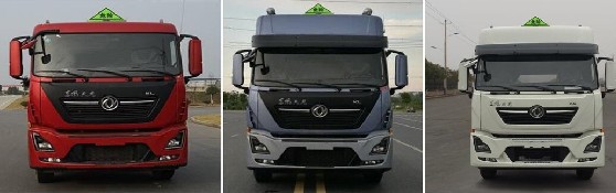 25����(gu��)���|�L(f��ng)����ǰ�ĺ���X�Ͻ��͹�܇(ch��)�S�҃r(ji��)��