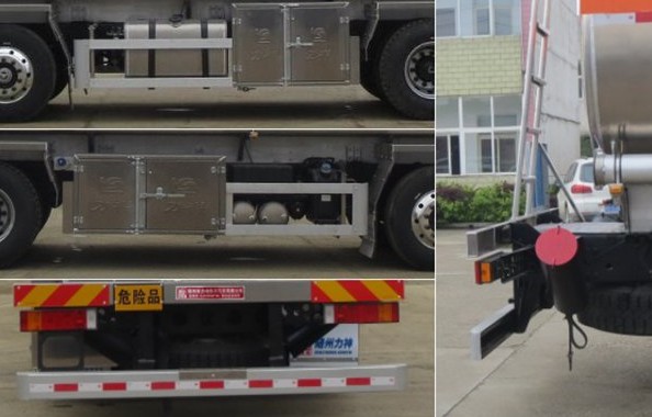 25����(gu��)���|�L(f��ng)����ǰ�ĺ���X�Ͻ��͹�܇(ch��)�S�҃r(ji��)��