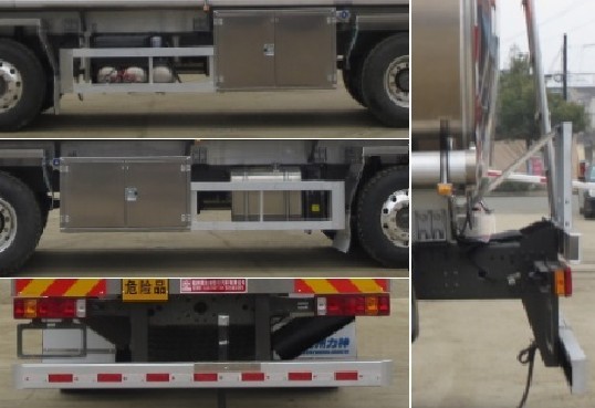 22����(gu��)����������ǰ�ĺ���͹�܇(ch��)����͹�����DƬ