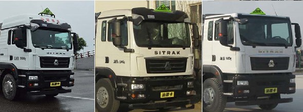 20�����������ǵ¿����p���X�Ͻ��͹�܇�S�҃r��