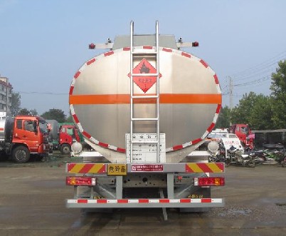 20�����������ǵ¿����p���X�Ͻ��͹�܇�S�҃r��