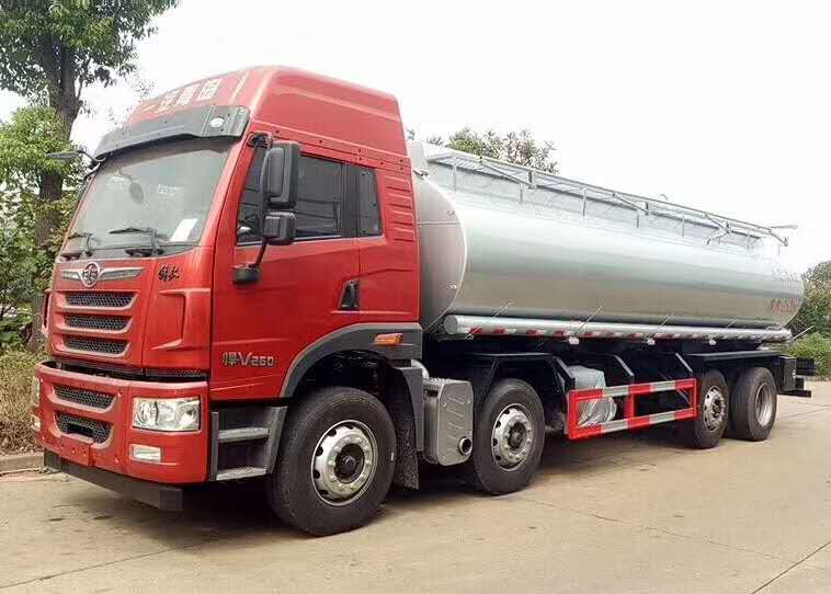 ���ǰ�ĺ�����؛��ʽ܇(ch��)�DƬ