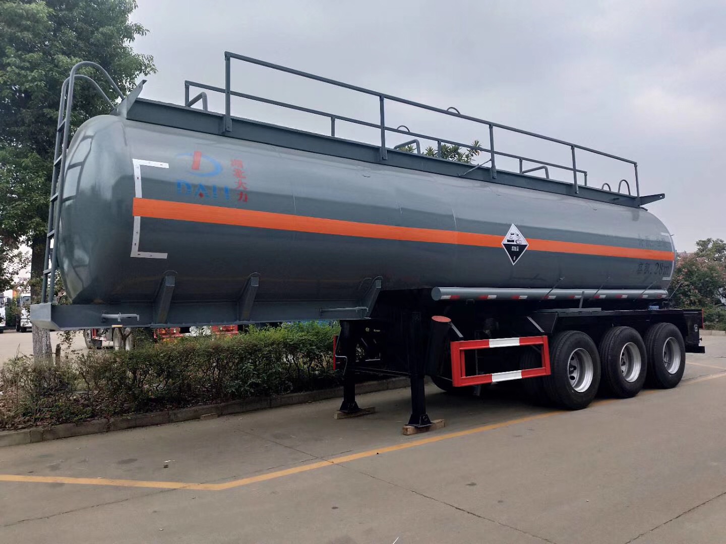 ��r�ķ��ͺϹވDƬ