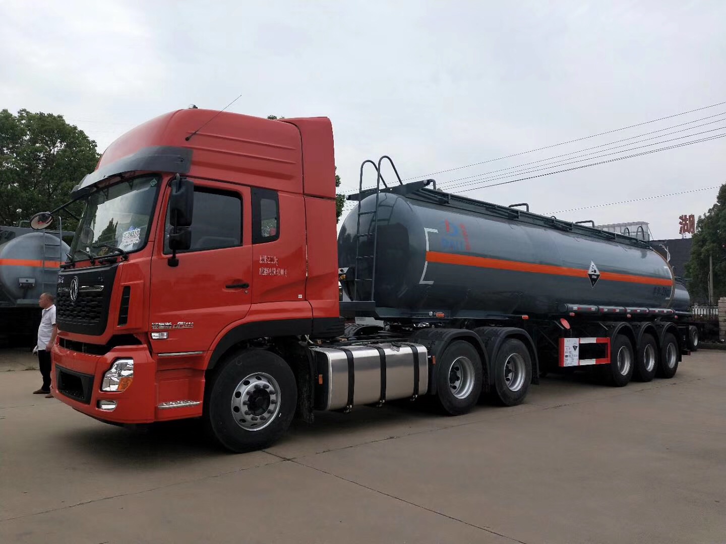 ��r�ķ��ͺϹވDƬ