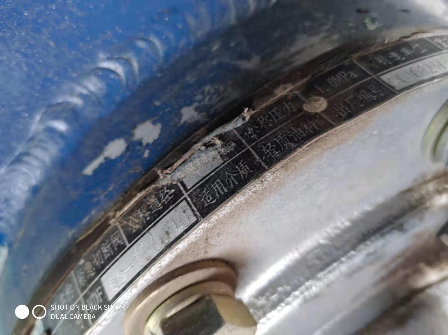 ܊���͹�܇�����y�DƬ