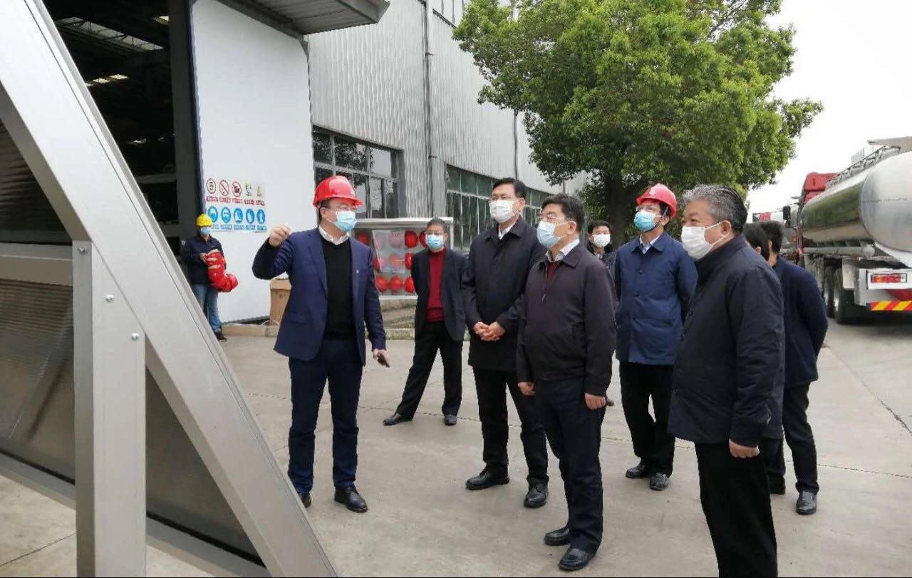 ����ʡ��ʡ�L(zh��ng)�܏V���W�R���������{(di��o)����I(y��)������غ͏�(f��)����(f��)�a(ch��n)����