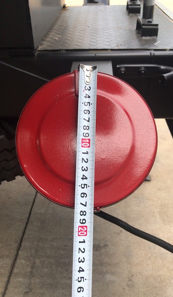 �͹�܇�F�Ɯ����Ͱ