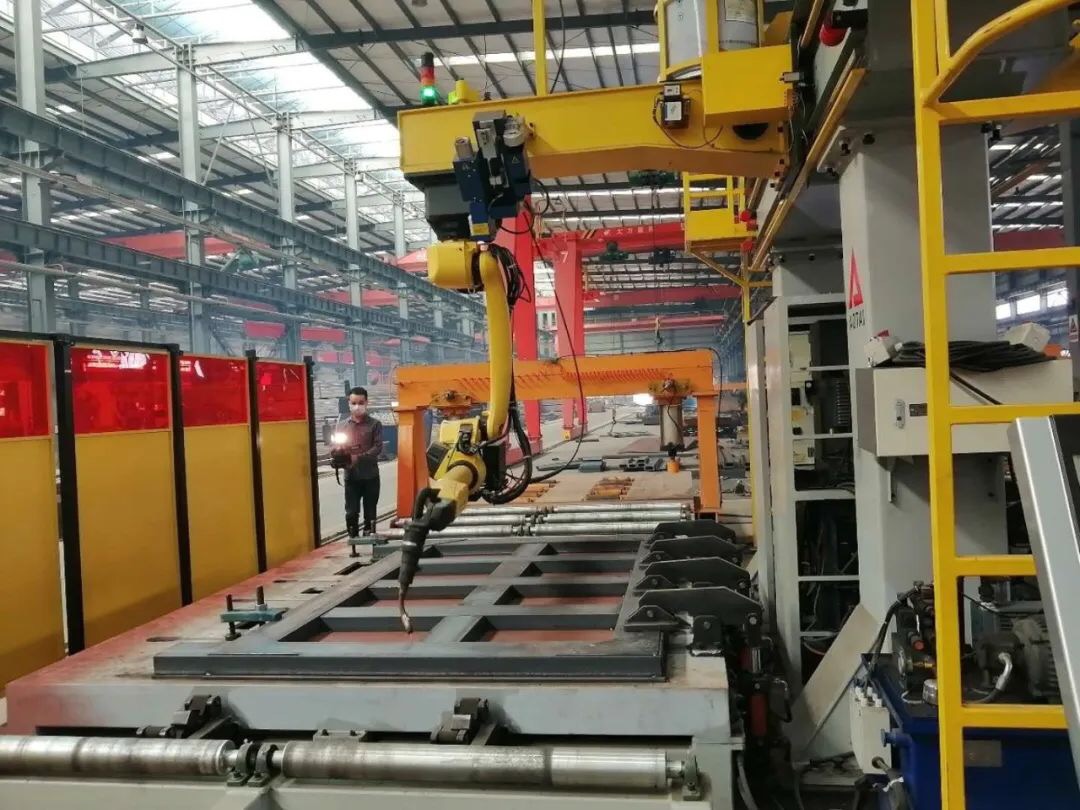 ����������܇�O��DƬ