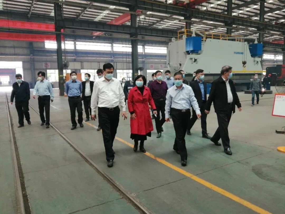 4��26��ʡ���f(xi��)����ϯ���t��һ�Ё�����I(y��)�{��