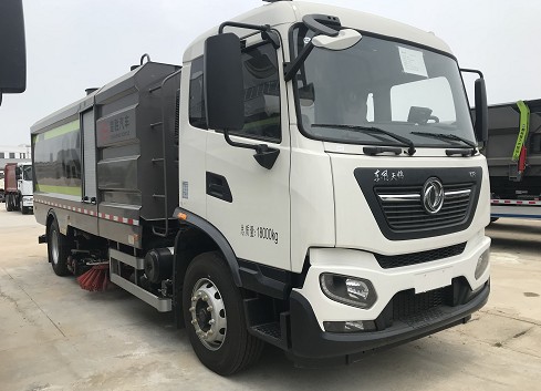 ��(gu��)���|�L(f��ng)���\ϴ��܇�DƬ