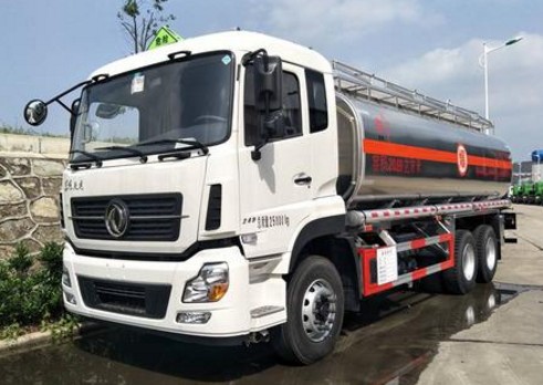 ���������͹�܇(ch��)�DƬ