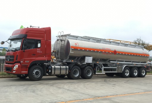 ���������͹�܇(ch��)�DƬ