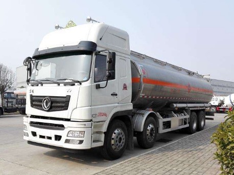 ���������͹�܇(ch��)�DƬ