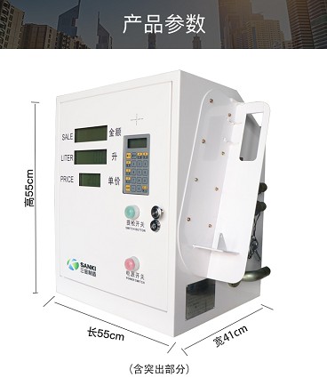 ������͙C����(sh��)���ÈD