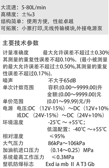 ������͙C����(sh��)���ÈD