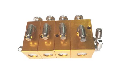 �����y���(d��ng)�_�P(gu��n)