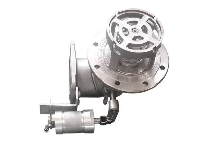 ���P䓚��(d��ng)�����y�DƬ