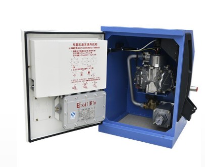 �L(zh��ng)��(w��n)���͙C(j��)�DƬ