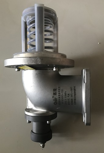 �㽭��¡���P��r���o���Д��y�DƬ