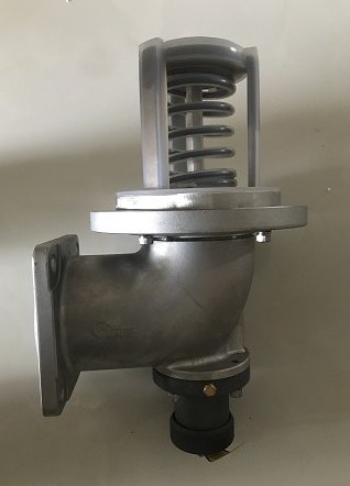 �㽭��¡���P��r���o���Д��y�෽λ�DƬ