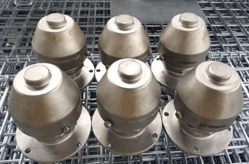 �������������y�a(ch��n)Ʒ���ĈDƬ