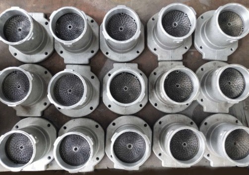 �������������y�a(ch��n)Ʒ���ĈDƬ