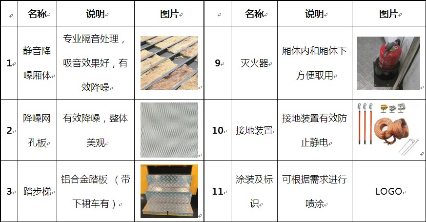 ��������Ƅ��Դ܇Ԕ������