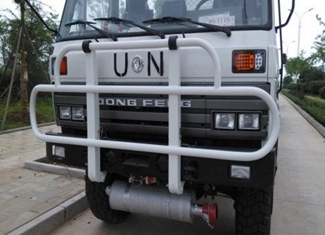 �|�L(f��ng)܊܇ԽҰ�͹�܇�DƬ