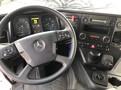 ���Y�͹�܇�ױP�෽λ�DƬչʾ