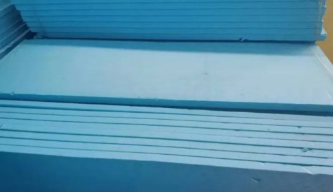 ���w��(n��i)������BI����ȼ�������