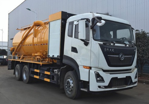 �����|�L(f��ng)�������p����ϴ����܇�DƬ