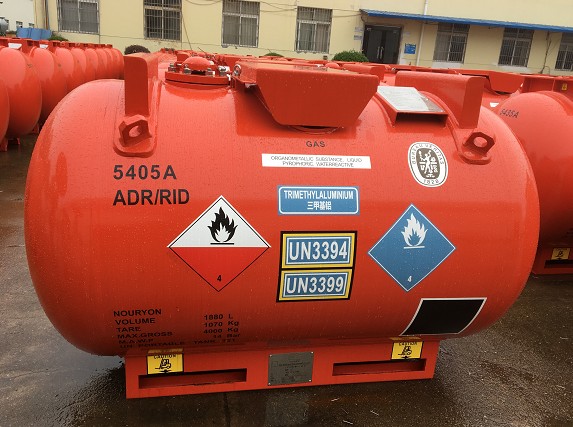 ���׻��X�Ƅ�(d��ng)�޹�DƬ