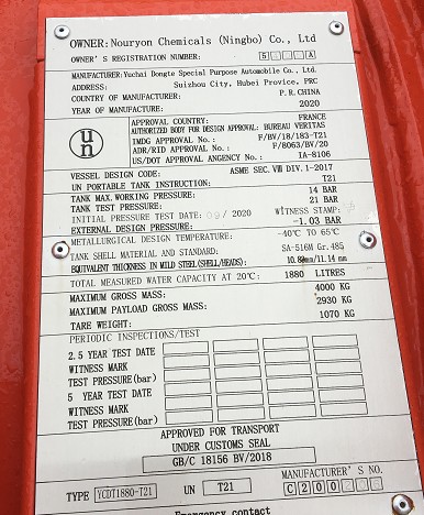 ���׻��X�Ƅ�(d��ng)�޹����