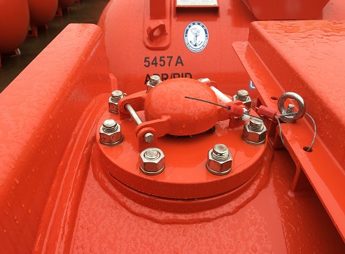 ���׻��X�Ƅ�(d��ng)�޹�