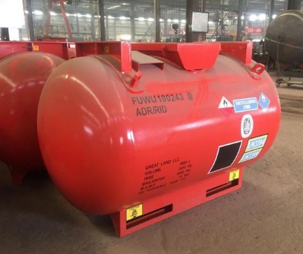 ���׻��X�Ƅ�(d��ng)�޹�