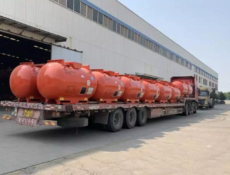 ���׻��X�Ƅ�(d��ng)�޹�