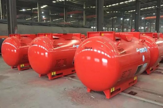 ���׻��X�Ƅ�(d��ng)�޹�