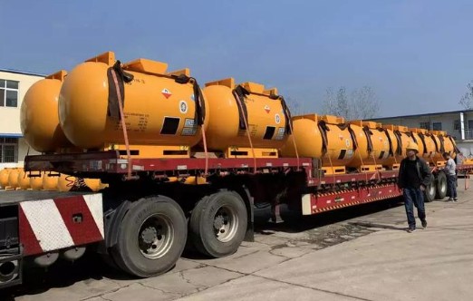 ���׻��X�Ƅ�(d��ng)�޹�