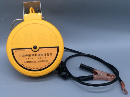 �͹�܇(ch��)�o늾��P(p��n)�DƬ