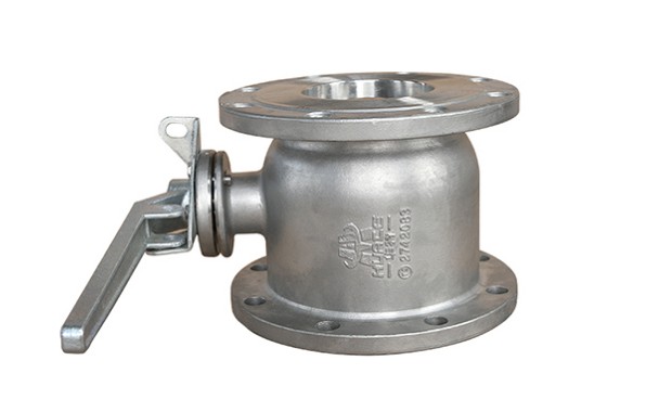 �ք�(d��ng)304/316���|(zh��)���P�ж�ψA���y�DƬ