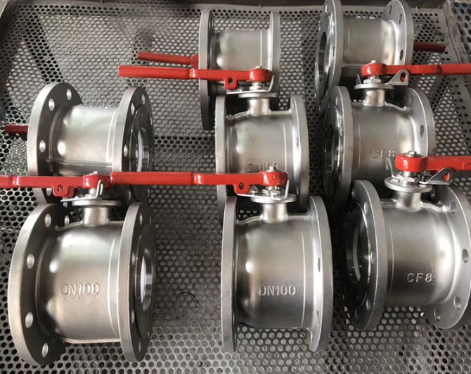 �ք�(d��ng)304/316���|(zh��)���P�ж�ψA���y�DƬ