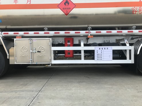 �X�Ͻ��͹�܇��(c��)���o(h��)