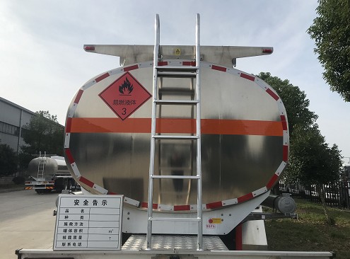 �X�Ͻ��͹�܇�X�Ͻ������