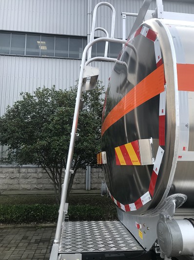 �X�Ͻ��͹�܇������