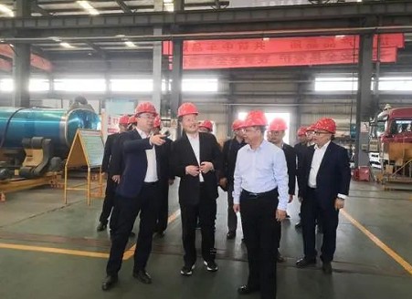 ���a(ch��n)�F(xi��n)��ҕ��ָ��(d��o)