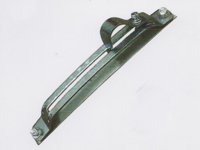 ������{��(ji��)����