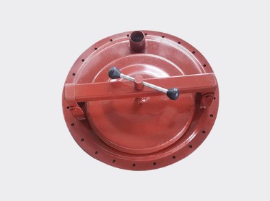 ̼䓇�(gu��)��(bi��o)�˿��w